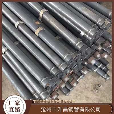 嘉荫最薄的声测管壁厚可以到什么程度