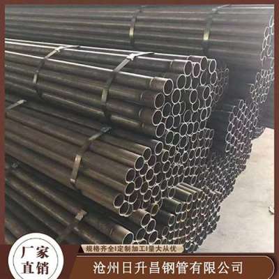 嘉荫声测管规格型号对照表